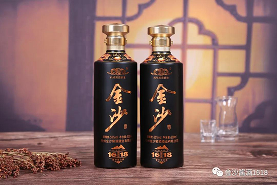 ɳu1618حЩú͡ˡһ