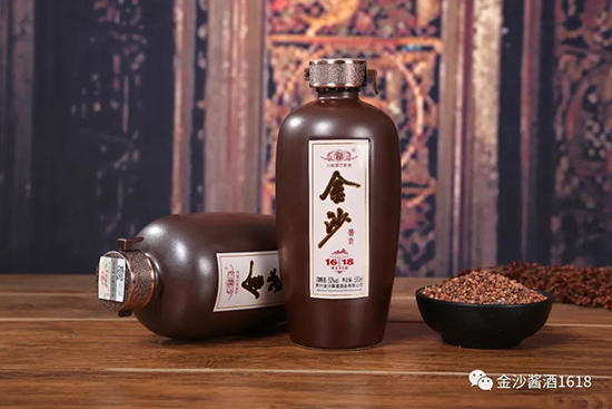 ɳu1618حЩƣú͡ˡһ