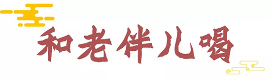 ɳu1618حЩú͡ˡһȣ