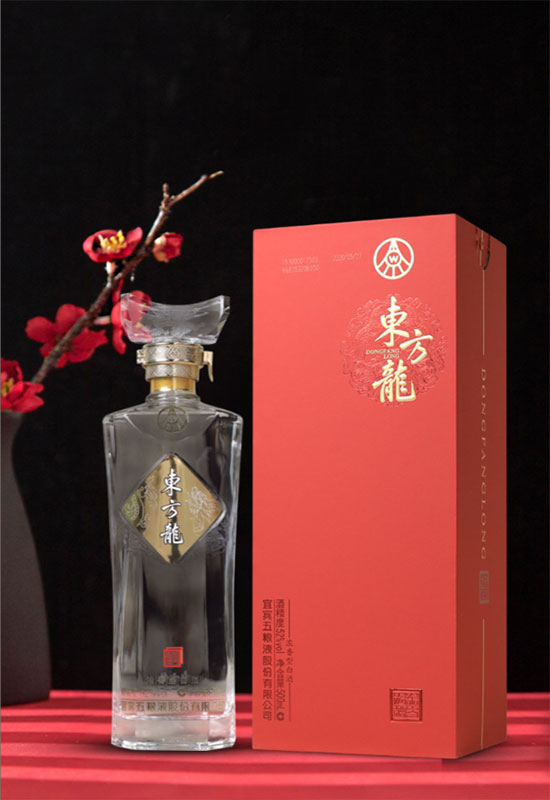 Hһ|M(jn)ǧf(wn)