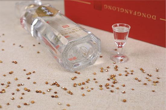 Hһ|M(jn)ǧf(wn)