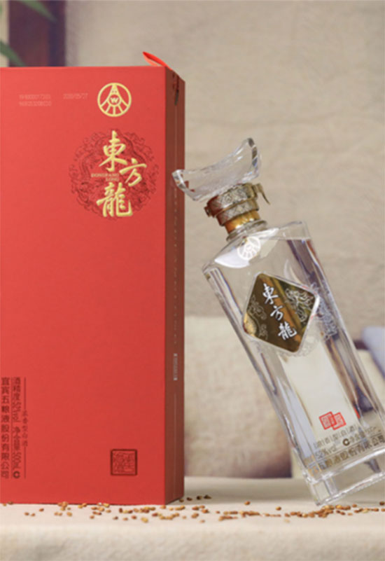 Hһ|M(jn)ǧf(wn)