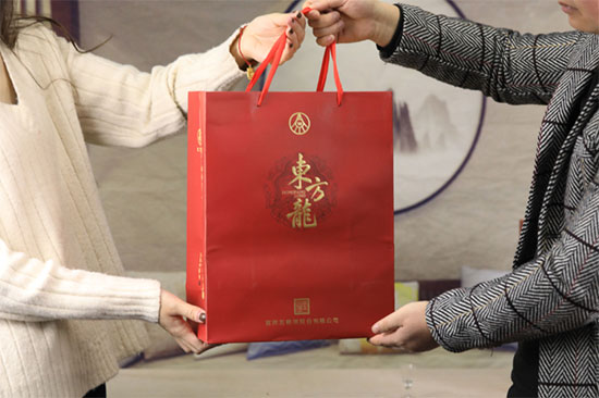 Hһ|M(jn)ǧf(wn)