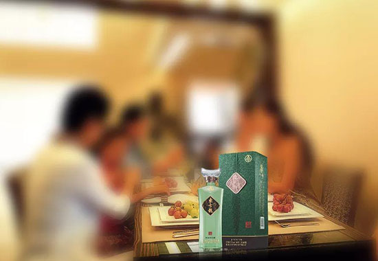 Hһ|M(jn)ǧf(wn)