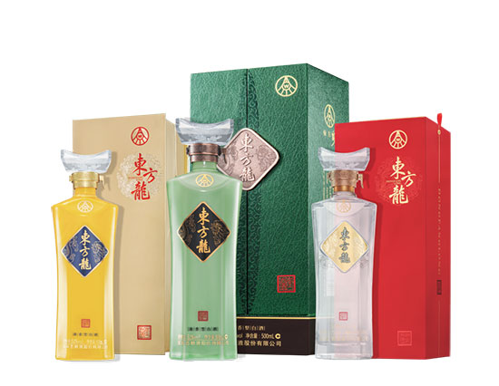 Hһ|M(jn)ǧf(wn)