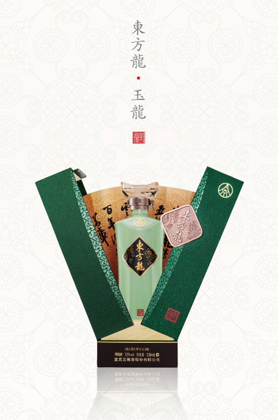 Hһ|M(jn)ǧf(wn)