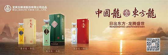 Hһ|M(jn)ǧf(wn)