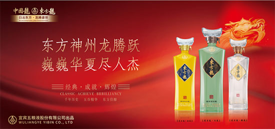 Hһ꣬|M(jn)ǧf(wn)