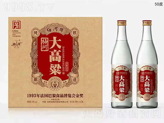 132Ĉ÷ƣصϰպȵĺþƣ