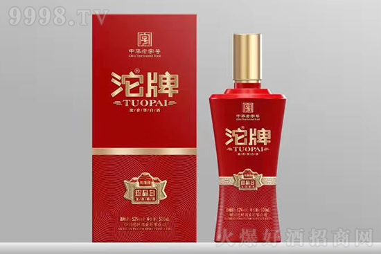 P(gun)һ(zhn)ʲôƺu(mi)ƷƓ