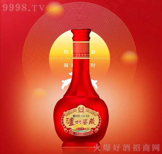 ߹r񲻷obؾ׌ɞ齛(jng)