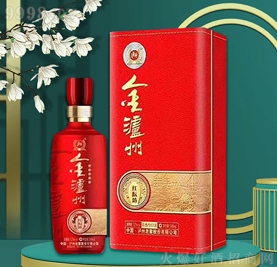 ߹r񲻷obؾ׌ɞ齛(jng)