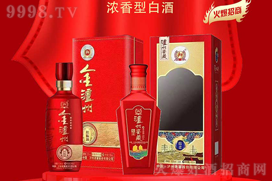 ߹r񲻷obؾ׌ɞ齛(jng)