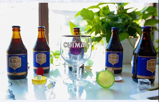 lfֻСơuF]Ҋ^@ЩơƸ߼(j)؛