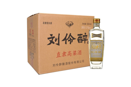 ƽ(bio) 52ֱ`ƃr(ji)񣬶Xһƿ