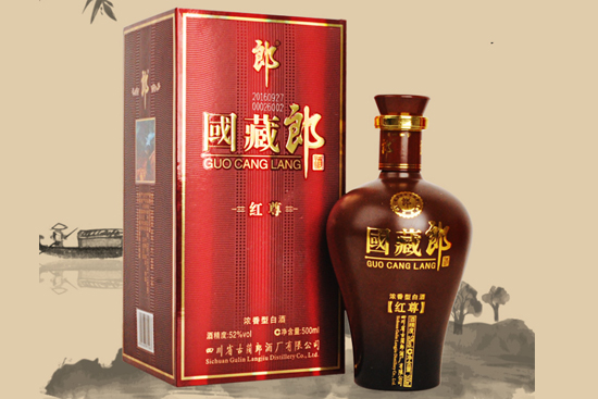 ɾ ɼt 52 b׾ƃr(ji)ôI