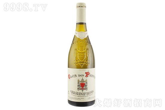 14ս̻±ɰѾ2019 750mlr(ji)X