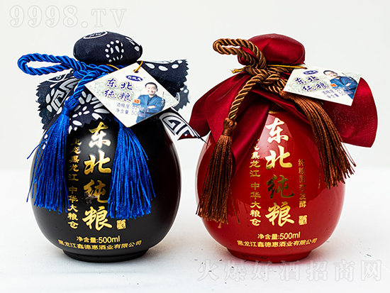 |l(xing)tŶr(sh)Ĺƿ|ӭ(li)C(j)