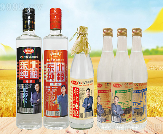 |l(xing)tŶr(sh)Ĺƿ|ӭ(li)C(j)