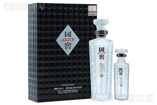 521573ҫYb500ml100mlrX