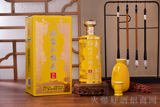 ^ʲôҪȾȾôԛ]S^