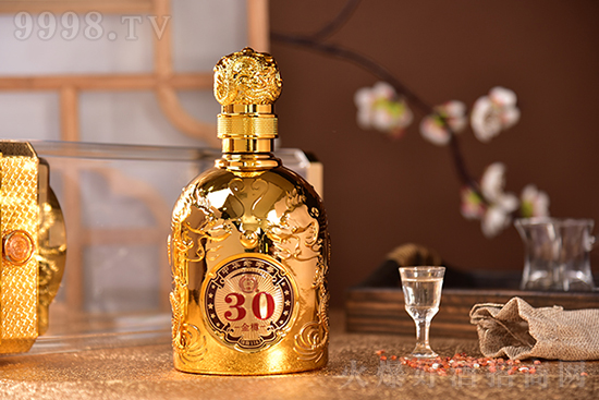 ^ʲôҪȾȾôԛ]S^