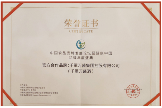 cYӍ|ǧ܊fuƾC