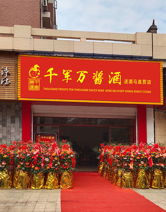 cYӍ|ǧ܊fuƾC