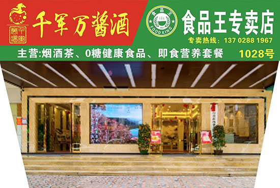 cYӍ|ǧ܊fuƾC