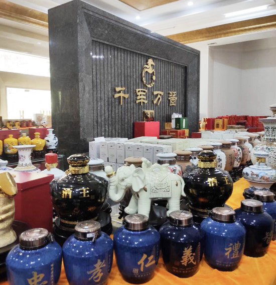 cYӍ|ǧ܊fuƾC