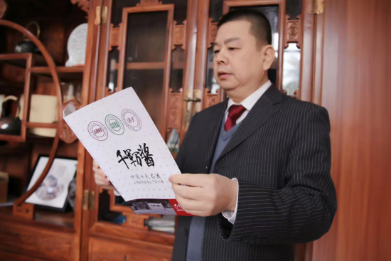 cYӍ|ǧ܊fuƾC