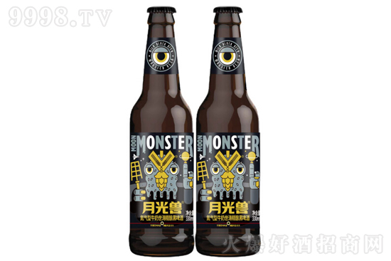 3.7¹F?d)ţᄺơ?30mlr(ji)X(qin)