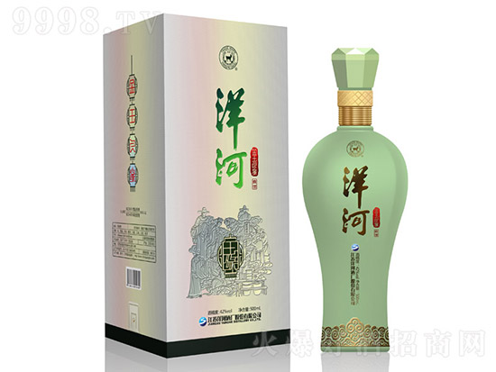 (dng)Hʣһ죡ףRݾƠI(yng)Nm(x)s𱬾W(wng)yֹ2022