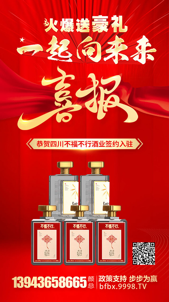 \(chng),ؓ(f)ϲĴоƘI(y)v𱬾W(wng)~̣