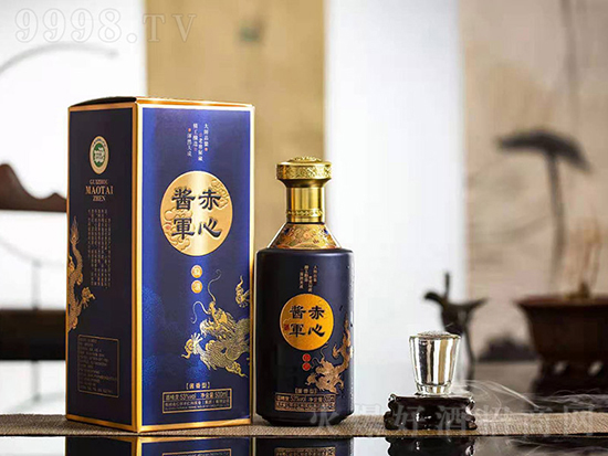 ʢ猢Mδϲu܊ƘI(y)ĩ܇m(x)s