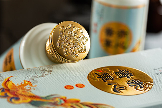 ʢ猢Mδϲu܊ƘI(y)ĩ܇m(x)s