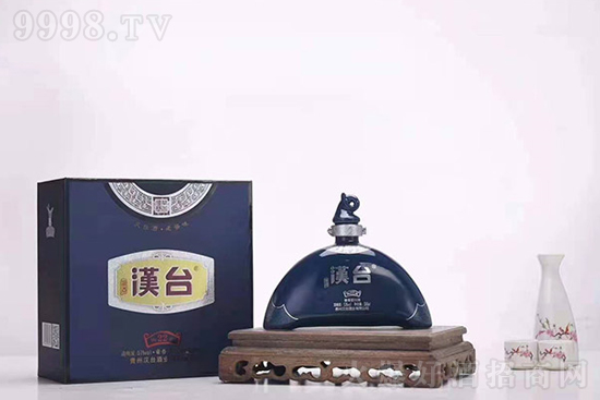 sĩ܇ϲFݝh_ƘI(y)m(x)s𱬾W(wng)(qing)(qing)(lin)Tx