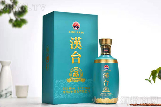 sĩ܇ϲFݝh_ƘI(y)m(x)s𱬾W(wng)(qing)(qing)(lin)ϣTx