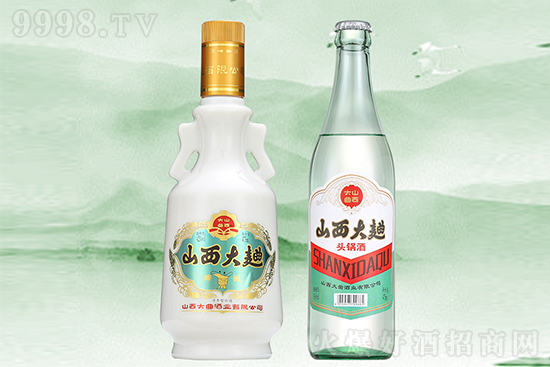 ǧｭM(jn)һϲɽƘI(y)m(x)s𱬾W(wng)