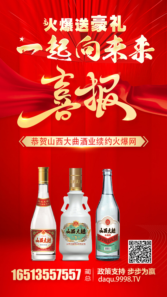 ǧｭM(jn)һϲɽƘI(y)m(x)s𱬾W(wng)