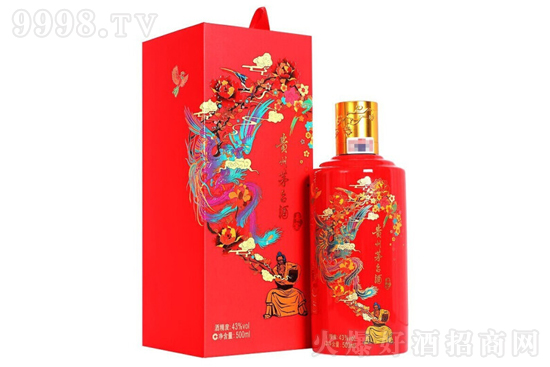 43Fé_ϲƣЇt500mlrX