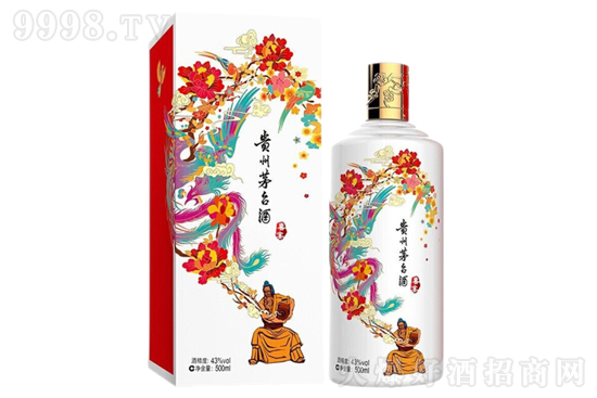 43Fé_ϲƣ(yu)Űף500mlrX