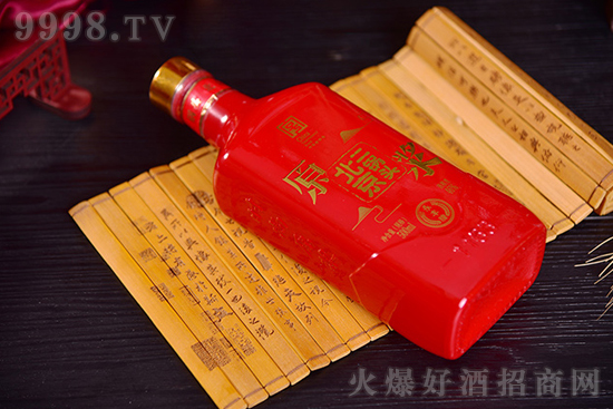 46S^ԭ{Їt500mlr񣬶X