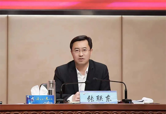 ^l(f)О_(ki)¾ĸ(chung)ٳl(f)ӹɷ_(ki)2022ȹҎ(gu)ӑ(hu)