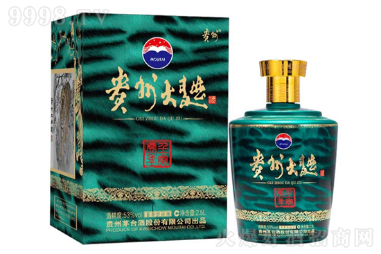 é_Ʒ53é_FݴФ2.5Lr񣬶X