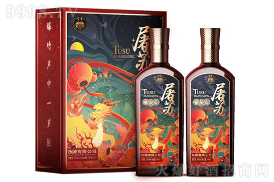 36ƄžơKB(yng)ƶYb500ml2ƿr(ji)X