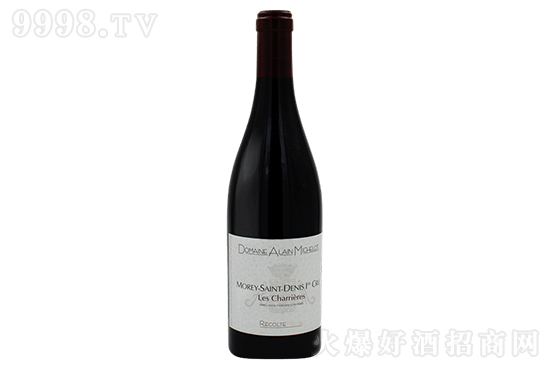 mЪfīʥҮɼtѾ2015 750mlrX