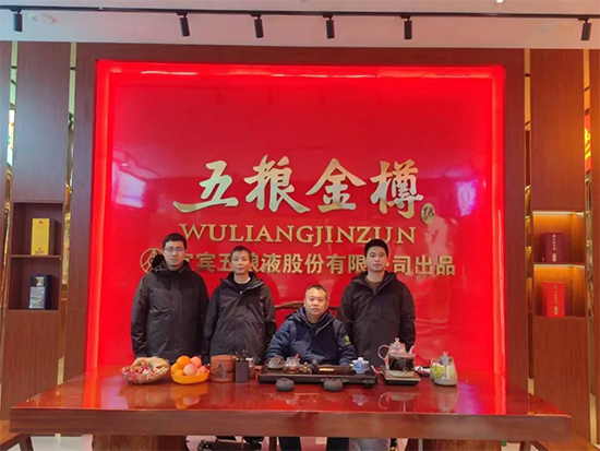 ^ |20221_I(y)Z׌u