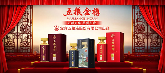 ^ |20221_I(y)Z׌u꣡