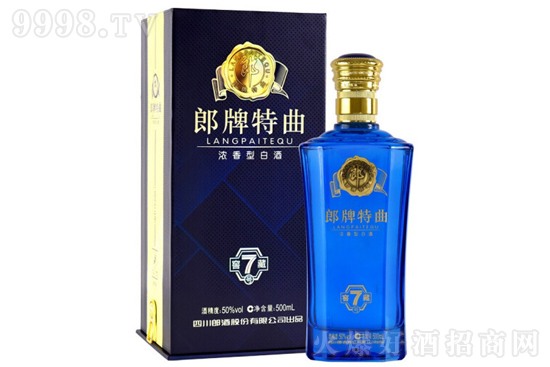 50ƽѲ7̖500mlr񣬶X